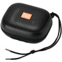 T&G TG394 bezprzewodowy głośnik Bluetooth - czarny