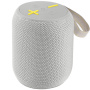 T&G TG673 bezprzewodowy głośnik Bluetooth - szary