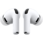 Oryginalne słuchawki bezprzewodowe Apple AirPods Pro 3 z etui MagSafe (USB-C) - białe
