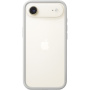 Oryginalne etui ochronne Apple do iPhone Air – jasno szare