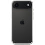Oryginalne etui ochronne Apple do iPhone Air – jasno szare