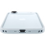 Oryginalne etui ochronne Apple do iPhone Air – jasno szare