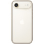 Oryginalne etui ochronne Apple do iPhone Air - kamienny beż
