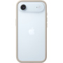 Oryginalne etui ochronne Apple do iPhone Air - kamienny beż