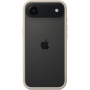 Oryginalne etui ochronne Apple do iPhone Air - kamienny beż