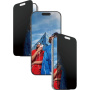 Szkło hartowane PanzerGlass Privacy Anti-Spy do iPhone 17