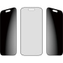 Szkło hartowane PanzerGlass Privacy Anti-Spy do iPhone 17