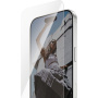Szkło hartowane PanzerGlass SAFE Ultra-Wide Fit do iPhone 17