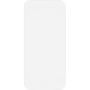 Szkło hartowane PanzerGlass SAFE Ultra-Wide Fit do iPhone 17