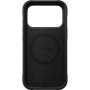 Nomad Rugged wytrzymałe etui z MagSafe do iPhone 17 Pro - czarny