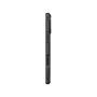 Spigen Tough Armor T wytrzymałe etui z podstawką i MagSafe do iPhone 17 Pro - czarny