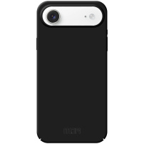 MOFI Ultracienkie etui ochronne na iPhone Air - czarny