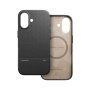 Native Union (RE)Classic etui z MagSafe do iPhone 17 - czarny