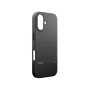 Native Union (RE)Classic etui z MagSafe do iPhone 17 - czarny