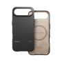 Native Union (RE)Classic etui z MagSafe do iPhone Air - czarny