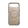 Native Union (RE)Classic etui z MagSafe do iPhone Air - czarny