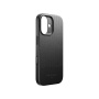Native Union Active etui z MagSafe do iPhone 17 - czarny