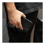 Native Union Active etui z MagSafe do iPhone 17 - czarny