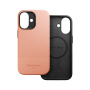 Native Union Active etui z MagSafe do iPhone 17 - morelowy