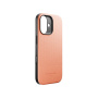 Native Union Active etui z MagSafe do iPhone 17 - morelowy