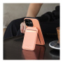Native Union Active etui z MagSafe do iPhone 17 - morelowy