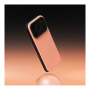 Native Union Active etui z MagSafe do iPhone 17 - morelowy
