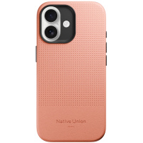 Native Union Active etui z MagSafe do iPhone 17 - morelowy