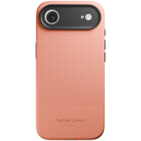 Native Union Active etui z MagSafe do iPhone Air - morelowy