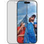 Szkło hartowane PanzerGlass Privacy Anti-Spy do iPhone 17