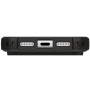 UAG Pathfinder Ekstremalnie Wytrzymałe Etui z MagSafe do iPhone 17 Pro - oliwkowe