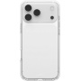 UAG Plyo Wytrzymałe, przezroczyste etui do iPhone 17 Pro Max - przezroczyste