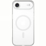 FIXED MagShell ultracienkie etui z MagSafe do iPhone Air - przezroczyste