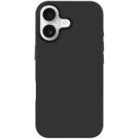 FIXED Story etui ochronne do iPhone 17 - czarne
