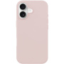 FIXED Story etui ochronne do iPhone 17 - różowe