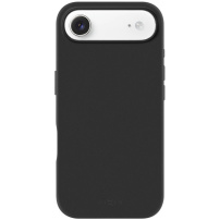 FIXED Story ochronne etui do iPhone Air - czarny