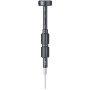 Qianli iThor 3D śrubokręt Tri-point Y000 (0.6 mm)