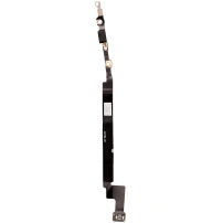 Bluetooth antena fleksyjna do Apple iPhone 12