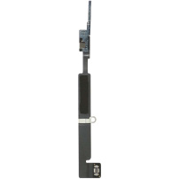 Bluetooth antena fleksyjna do Apple iPhone 12 mini