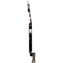 Bluetooth antena fleksyjna do Apple iPhone 12 Pro