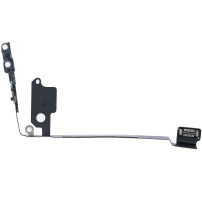 Bluetooth antena fleksyjna do Apple iPhone 13
