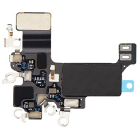 Elastyczna antena Wi-Fi do iPhone'a 15 Plus