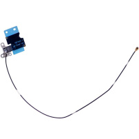 WiFi antena do iPhone 6S Plus