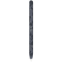 Silikonowa osłona LOVE MEI ze wzorem kamuflażu dla Apple Pencil 1 generacji - szary
