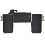 Bateria do MacBook Air 13" A1932 / A2179 (rok 2018, 2019, 2020) - kod baterii A1965