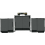 Bateria do MacBook Pro 13" A1989 / A2251 (rok 2018 / 2019 / 2020) - kod baterii A1964