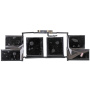 Bateria dla MacBook Pro 15" A1707 (rok 2016, 2017) - kod baterii A1820