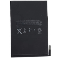 Zapasowa bateria dla Apple iPad Mini 4 (5124mAh)
