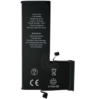 Zapasowa bateria Apple iPhone 11 Pro (3046mAh)