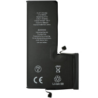 Zapasowa bateria Apple iPhone 11 Pro Max (3969mAh)