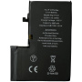 Zapasowa bateria Apple iPhone 12 Pro Max (3687 mAh)